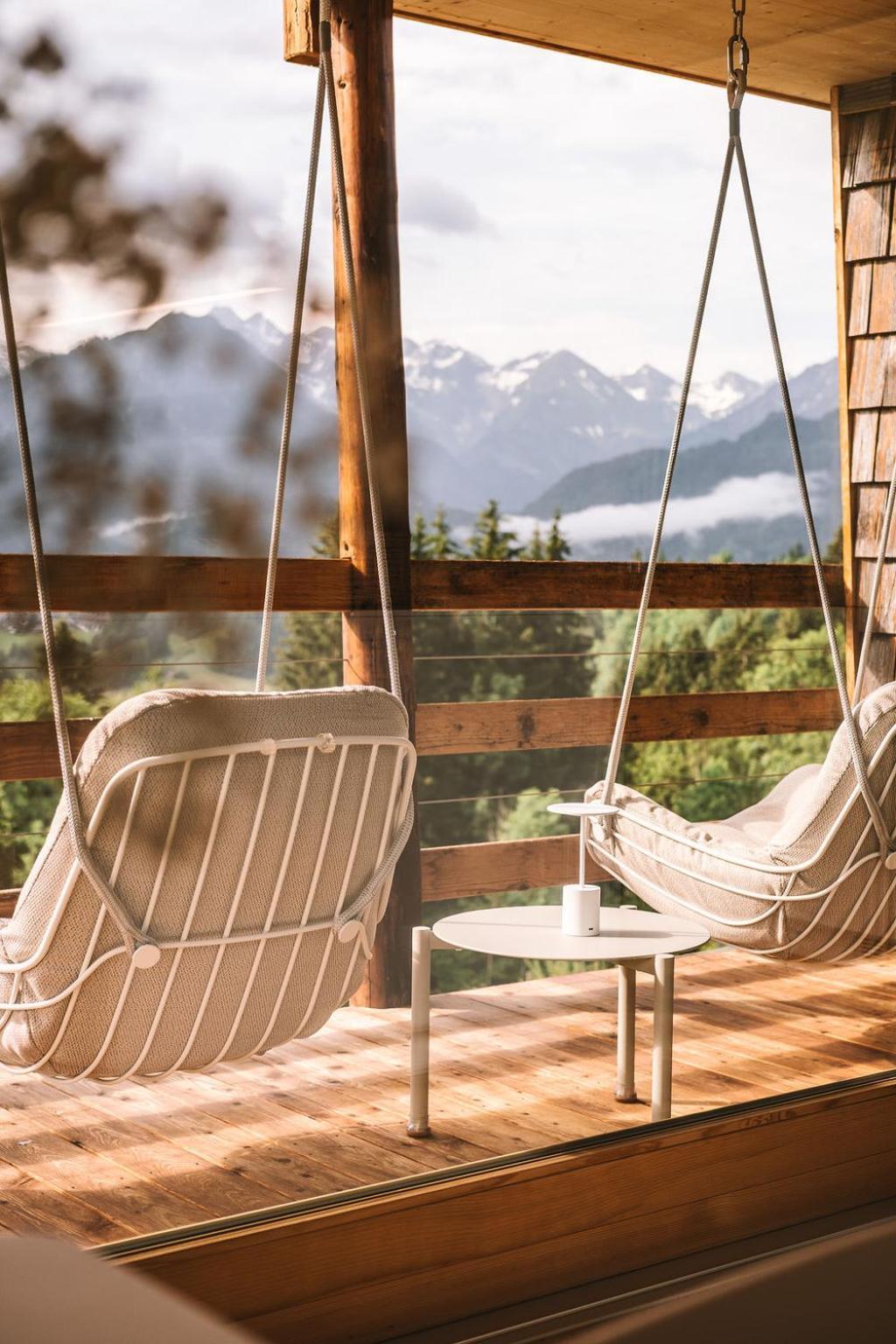 Der Jaegersberg Apartment Fischen im Allgaeu Luaran gambar
